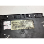 BMW E90 Kontrol Beyni 61.35-9166729 61.35-9166725
