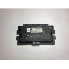 BMW E90 Kontrol Beyni 61.35-9204538 61.35-9204539