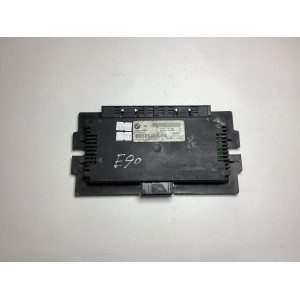 BMW E90 Control Brain 61.35-9204538 61.35-9204539