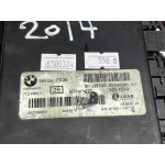 BMW E90 Kontrol Beyni 61.35-9204536 61.35-9204539