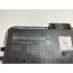 BMW F10 Kontrol Modülü 61.35-9273629.9.01 28.4141-6701.3.00