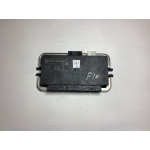 BMW F10 Kontrol Modülü 61.35-9273629.9.01 28.4141-6701.3.00