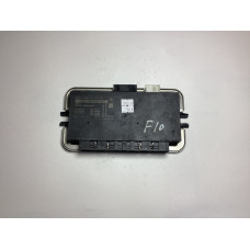 BMW F10 Kontrol Modülü 61.35-9273629.9.01 28.4141-6701.3.00