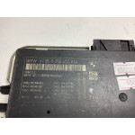 BMW F10 Kontrol Modülü 61.35-9250455.9.01 28.4097-4306.3.00