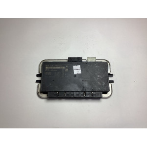 BMW F10 Kontrol Modülü 61.35-9250455.9.01 28.4097-4306.3.00