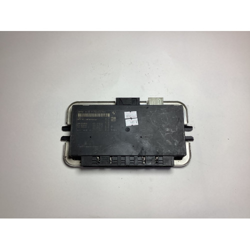 BMW F10 Kontrol Modülü 61.35-9250455.9.01 28.4097-4306.3.00