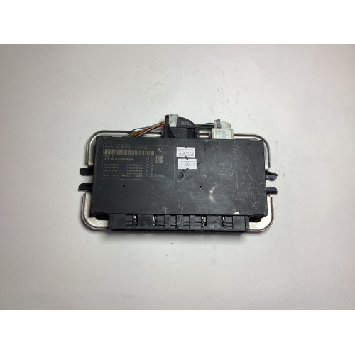 BMW F10 Kontrol Modülü 61.35-9273629.9.01 28.4141-6701.3.00