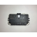 BMW F10 Kontrol Modülü 61.35-9313929.9.01 28.4164-7001.3.00