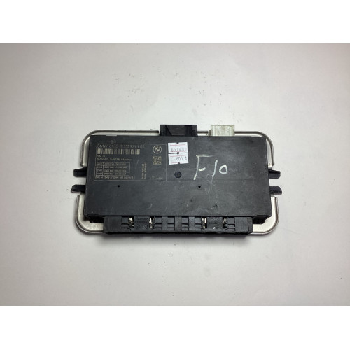 BMW F10 Kontrol Modülü 61.35-9313929.9.01 28.4164-7001.3.00