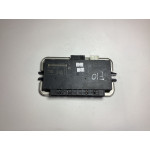 BMW F10 Kontrol Modülü 61.35-9236461.9.01 28.4040-0007.3.00