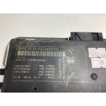 BMW F10 Kontrol Modülü 61.35-9273629.9.01 28.4141-6701.3.00