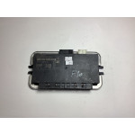 BMW F10 Kontrol Modülü 61.35-9273629.9.01 28.4141-6701.3.00