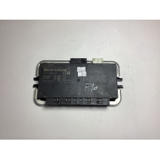 BMW F10 Kontrol Modülü 61.35-9273629.9.01 28.4141-6701.3.00