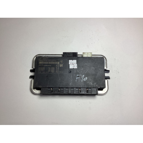 BMW F10 Kontrol Modülü 61.35-9273629.9.01 28.4141-6701.3.00
