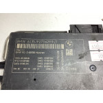 BMW F10 Kontrol Modülü 61.35-9273629.9.01 28.4141-6701.3.00