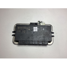 BMW F10 Kontrol Modülü 61.35-9273629.9.01 28.4141-6701.3.00