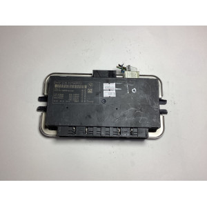 BMW F10 Kontrol Modülü 61.35-9273629.9.01 28.4141-6701.3.00