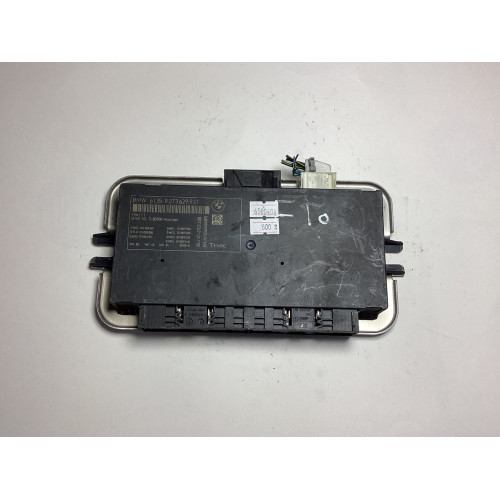 BMW F10 Kontrol Modülü 61.35-9273629.9.01 28.4141-6701.3.00