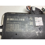 BMW F10 Kontrol Modülü 61.35-9313929.9.01 28.4164-7001.3.00
