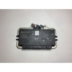 BMW F10 Kontrol Modülü 61.35-9313929.9.01 28.4164-7001.3.00
