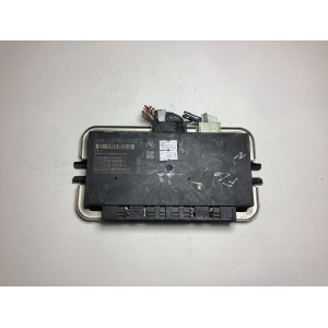 BMW F10 Kontrol Modülü 61.35-9313929.9.01 28.4164-7001.3.00