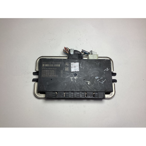 BMW F10 Kontrol Modülü 61.35-9313929.9.01 28.4164-7001.3.00