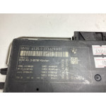 BMW F10 Kontrol Modülü 61.35-9273629.9.01 28.4141-6701.3.00