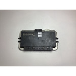 BMW F10 Kontrol Modülü 61.35-9273629.9.01 28.4141-6701.3.00