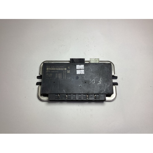 BMW F10 Kontrol Modülü 61.35-9273629.9.01 28.4141-6701.3.00