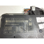 BMW F10 Kontrol Modülü 61.35-9273629.9.01 28.4141-6701.3.00