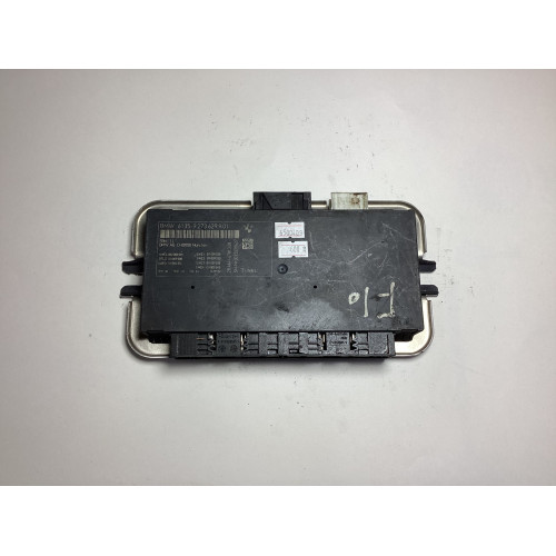 BMW F10 Kontrol Modülü 61.35-9273629.9.01 28.4141-6701.3.00