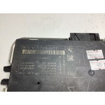 BMW F10 Kontrol Modülü 61.35-9236461.9.01 28.4040-0007.3.00