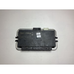 BMW F10 Kontrol Modülü 61.35-9236461.9.01 28.4040-0007.3.00