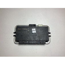 BMW F10 Kontrol Modülü 61.35-9236461.9.01 28.4040-0007.3.00