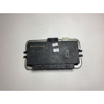 BMW F10 Kontrol Modülü 61.35-9236461.9.01 28.4040-0007.3.00