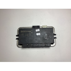 BMW F10 Kontrol Modülü 61.35-9236461.9.01 28.4040-0007.3.00