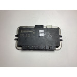 BMW F10 Kontrol Modülü 61.35-9273629.9.01 28.4141-6701.3.00