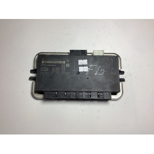 BMW F10 Kontrol Modülü 61.35-9273629.9.01 28.4141-6701.3.00
