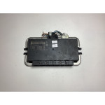 BMW F10 Kontrol Modülü 61.35-9236458.9.01 28.4085-0805.3.00