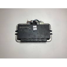BMW F10 Kontrol Modülü 61.35-9236458.9.01 28.4085-0805.3.00