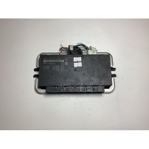 BMW F10 Kontrol Modülü 61.35-9236458.9.01 28.4085-0805.3.00