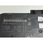 BMW F10 Kontrol Modülü 61.35-9236461.9.01 28.4040-0007.3.00