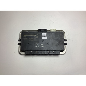 BMW F10 Kontrol Modülü 61.35-9236461.9.01 28.4040-0007.3.00