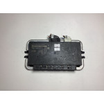 BMW F10 Kontrol Modülü 61.35-9273630.9.01 28.4141-6801.3.00