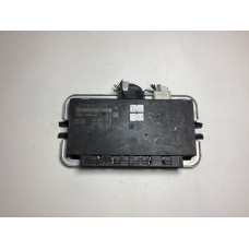 BMW F10 Kontrol Modülü 61.35-9273630.9.01 28.4141-6801.3.00
