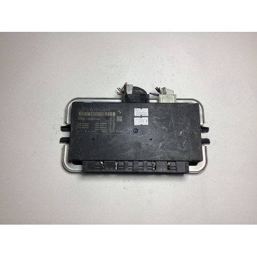 BMW F10 Kontrol Modülü 61.35-9273630.9.01 28.4141-6801.3.00