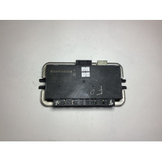 BMW F10 Kontrol Modülü 61.35-9247063.9.01 28.4097-4303.3.00