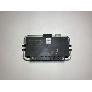 BMW F10 Kontrol Modülü 61.35-9247063.9.01 28.4097-4303.3.00