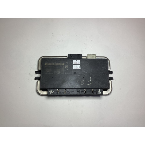 BMW F10 Kontrol Modülü 61.35-9247063.9.01 28.4097-4303.3.00