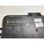 BMW F10 Kontrol Modülü 61.35-9273629.9.01 28.4141-6701.3.00